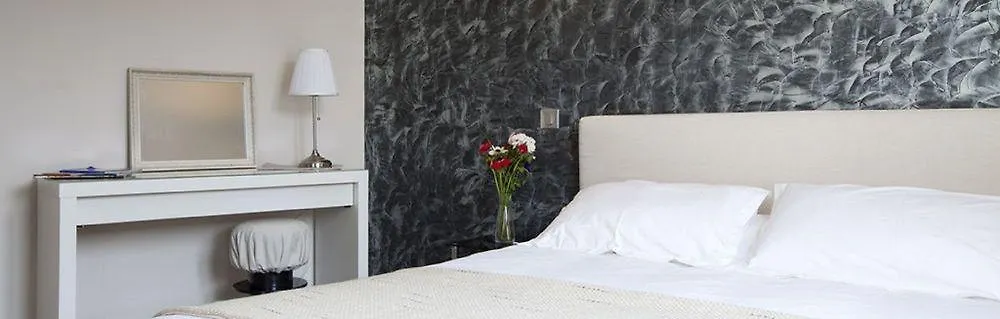 Hotel Sofia Paris