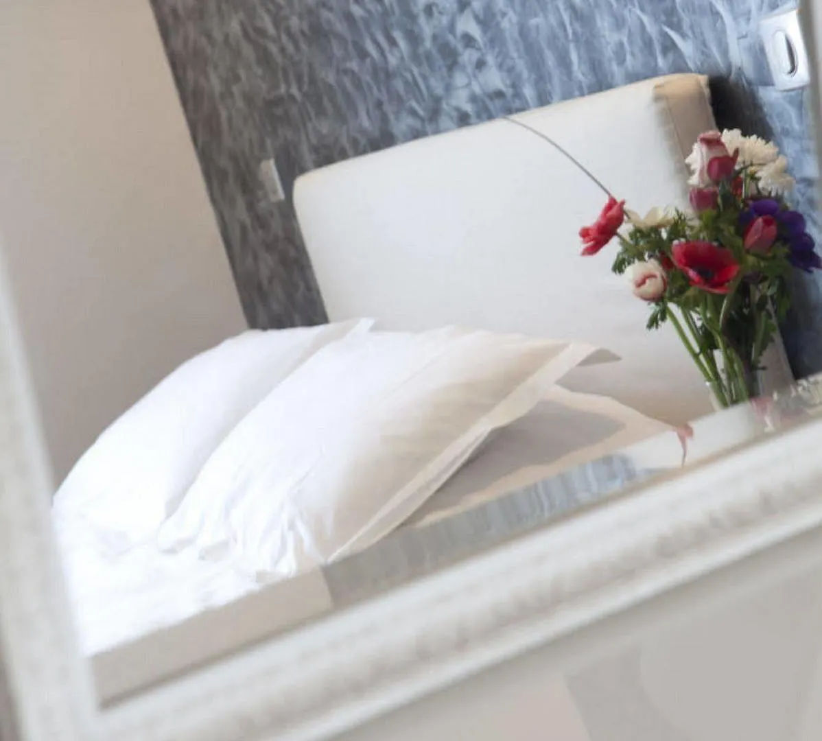 Hotel Sofia Paris