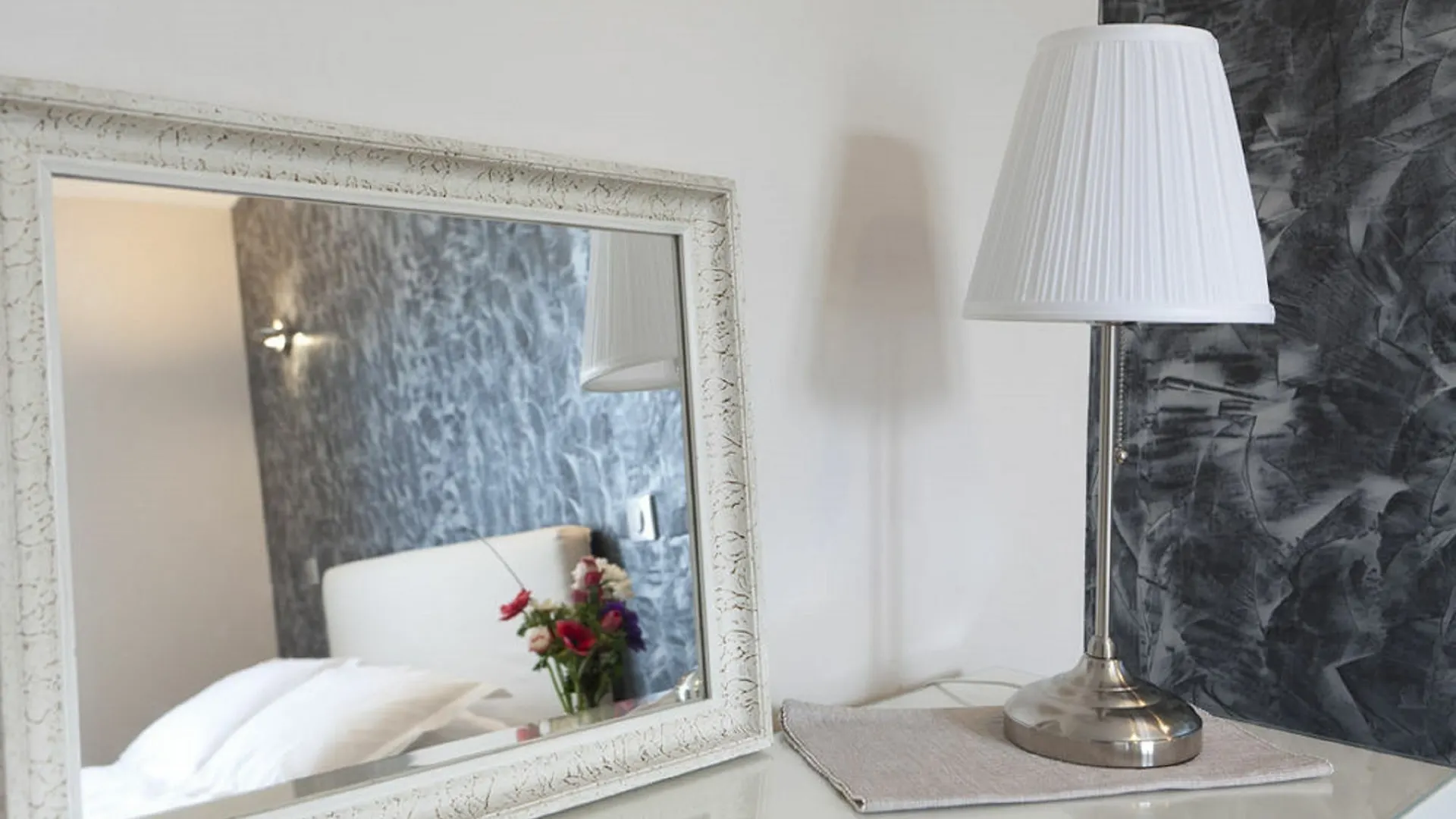 Hotel Sofia Paris