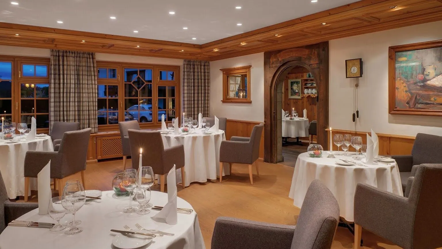 Hotel Sofia Paris
