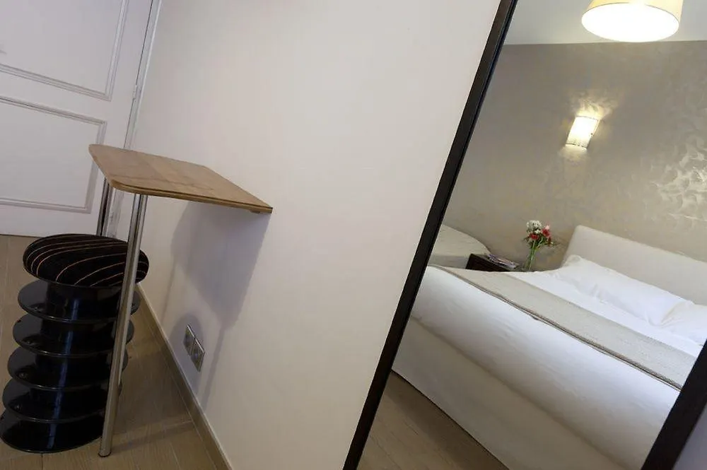 Hotel Sofia Parijs 2*,  Frankrijk